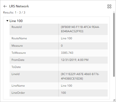 Search results Search results